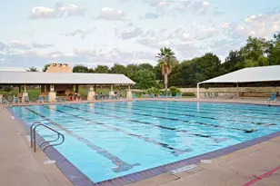 16305 Almaden Dr, Austin, TX 78717 - Photo 33