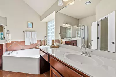 16305 Almaden Drive, Austin, TX 78717 - Photo 19