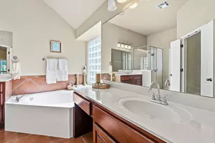 16305 Almaden Dr, Austin, TX 78717 - Photo 19