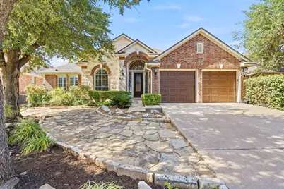 16305 Almaden Drive, Austin, TX 78717 - Photo 1