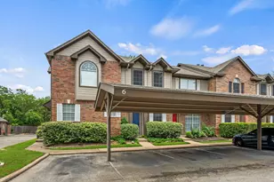 12401 Los Indios Trail, Austin, TX 78729 - Photo 37