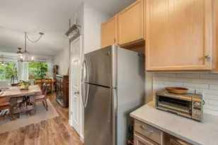 12401 Los Indios Trail, Austin, TX 78729 - Photo 5