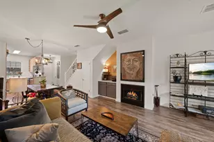 12401 Los Indios Trail, Austin, TX 78729 - Photo 13