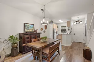12401 Los Indios Trail, Austin, TX 78729 - Photo 7