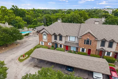 12401 Los Indios Trail #32, Austin, TX 78729 - Photo 35
