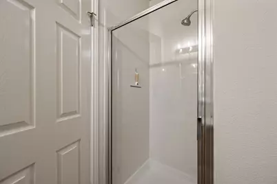 12401 Los Indios Trail #32, Austin, TX 78729 - Photo 25