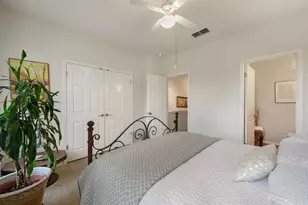 12401 Los Indios Trail, Austin, TX 78729 - Photo 23