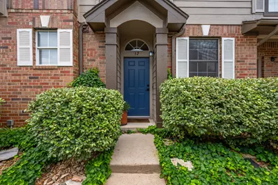12401 Los Indios Trail #32, Austin, TX 78729 - Photo 1