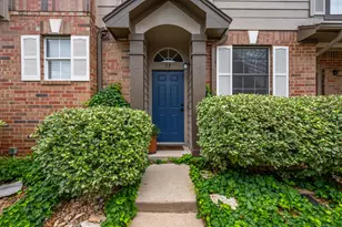 12401 Los Indios Trail, Austin, TX 78729 - Photo 1