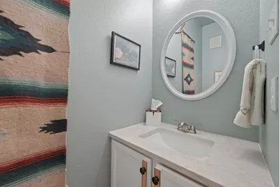 12401 Los Indios Trail #32, Austin, TX 78729 - Photo 15