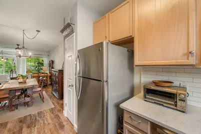 12401 Los Indios Trail #32, Austin, TX 78729 - Photo 5