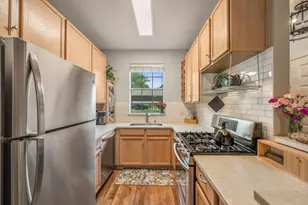 12401 Los Indios Trail, Austin, TX 78729 - Photo 3