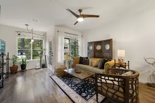 12401 Los Indios Trail, Austin, TX 78729 - Photo 9