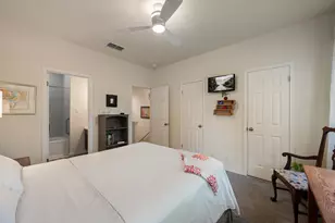12401 Los Indios Trail, Austin, TX 78729 - Photo 17
