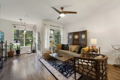 12401 Los Indios Trail #32, Austin, TX 78729 - Photo 9