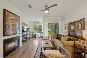 12401 Los Indios Trail, Austin, TX 78729 - Photo 11