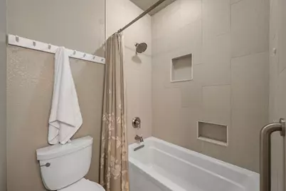 12401 Los Indios Trail #32, Austin, TX 78729 - Photo 19