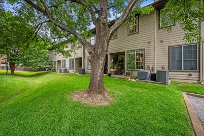12401 Los Indios Trail #32, Austin, TX 78729 - Photo 29