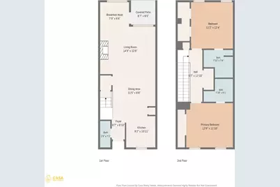 12401 Los Indios Trail #32, Austin, TX 78729 - Photo 39