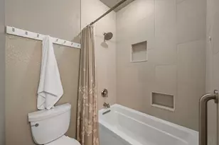 12401 Los Indios Trail, Austin, TX 78729 - Photo 19