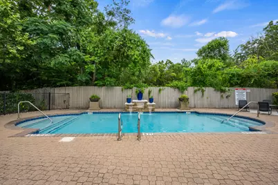 12401 Los Indios Trail #32, Austin, TX 78729 - Photo 31