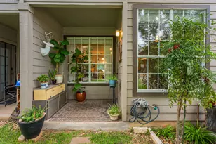 12401 Los Indios Trail, Austin, TX 78729 - Photo 27