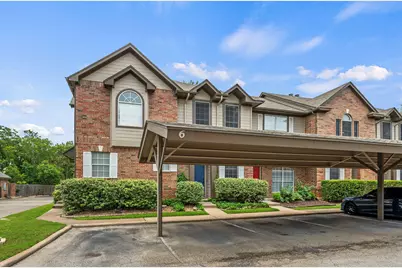 12401 Los Indios Trail #32, Austin, TX 78729 - Photo 37
