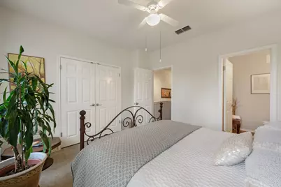12401 Los Indios Trail #32, Austin, TX 78729 - Photo 23