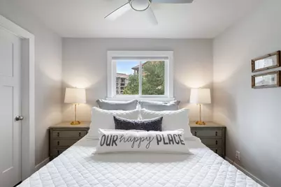 103 Island Drive #1, Horseshoe Bay, TX 78657 - Photo 15