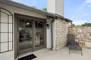 103 Island Dr, Horseshoe Bay, TX 78657 - Photo 3