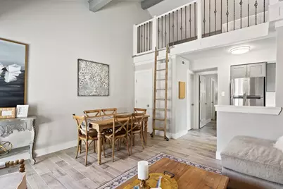 103 Island Drive #1, Horseshoe Bay, TX 78657 - Photo 5