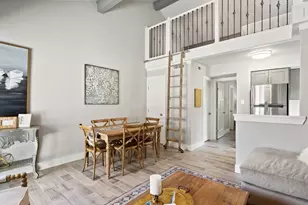 103 Island Dr, Horseshoe Bay, TX 78657 - Photo 5