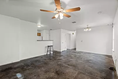 6809 Ali Cove, Austin, TX 78724 - Photo 7