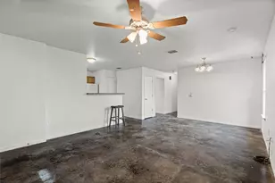 6809 Ali Cove, Austin, TX 78724 - Photo 7