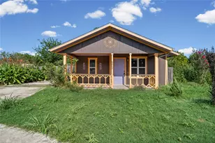 6809 Ali Cove, Austin, TX 78724 - Photo 1