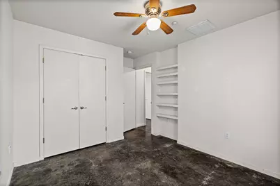 6809 Ali Cove, Austin, TX 78724 - Photo 13