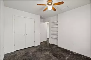 6809 Ali Cove, Austin, TX 78724 - Photo 13