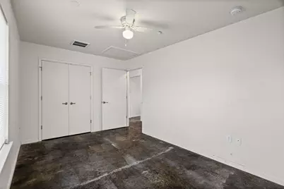 6809 Ali Cove, Austin, TX 78724 - Photo 11