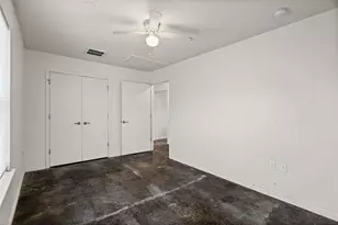 6809 Ali Cove, Austin, TX 78724 - Photo 11