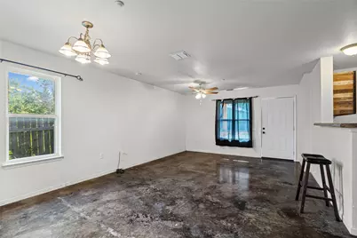 6809 Ali Cove, Austin, TX 78724 - Photo 5
