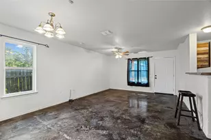 6809 Ali Cove, Austin, TX 78724 - Photo 5