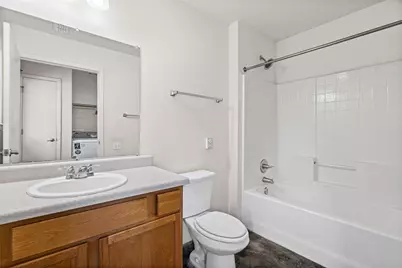 6809 Ali Cove, Austin, TX 78724 - Photo 15
