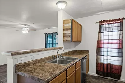 6809 Ali Cove, Austin, TX 78724 - Photo 9