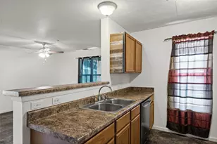 6809 Ali Cove, Austin, TX 78724 - Photo 9
