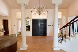 1700 Lakeshore Dr, Austin, TX 78746 - Photo 17