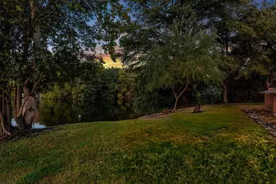 1700 Lakeshore Drive, Austin, TX 78746 - Photo 7