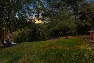 1700 Lakeshore Dr, Austin, TX 78746 - Photo 7