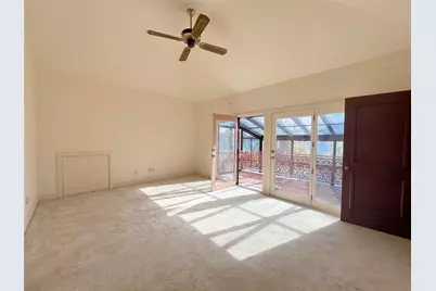 1700 Lakeshore Drive, Austin, TX 78746 - Photo 25