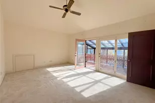 1700 Lakeshore Dr, Austin, TX 78746 - Photo 25