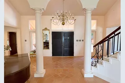 1700 Lakeshore Drive, Austin, TX 78746 - Photo 7